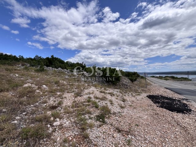 Pozemek Na prodej - Zadarska Zadar - foto 2/9