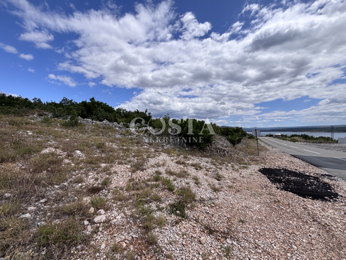 Terrain À vendre - ZADARSKA ZADAR