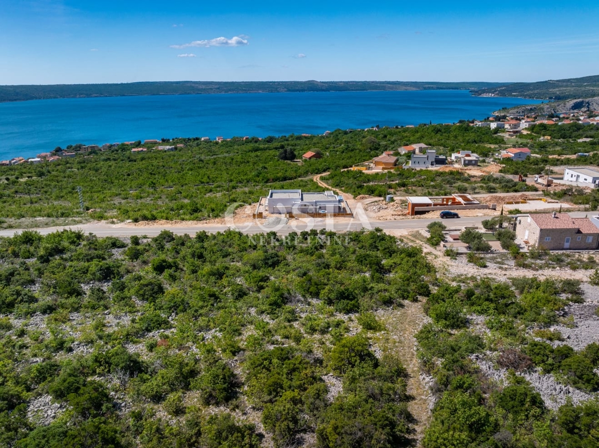 Terrain À vendre - ZADARSKA ZADAR