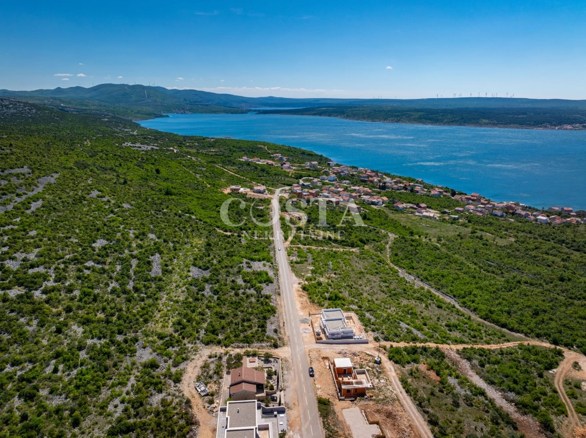Terrain À vendre - ZADARSKA ZADAR
