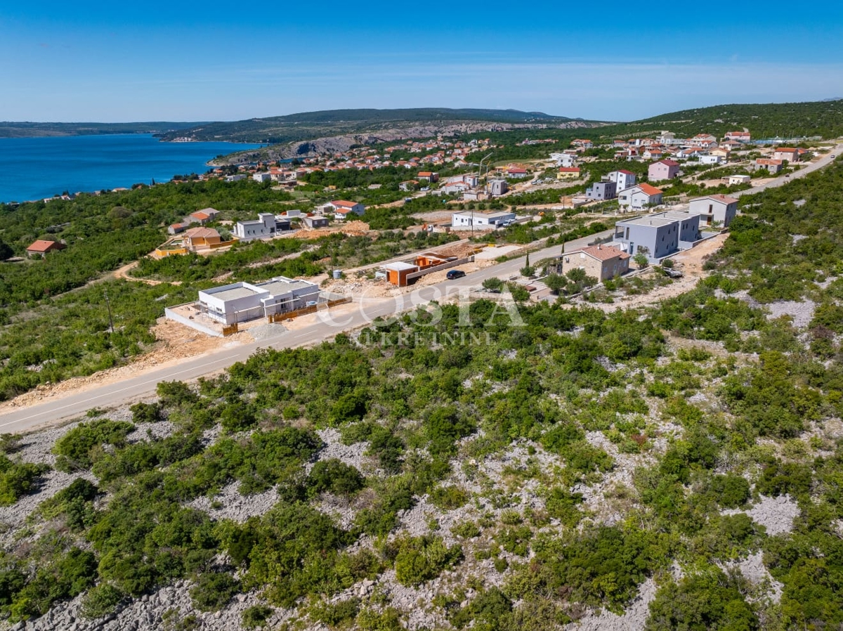 Terrain À vendre - ZADARSKA ZADAR