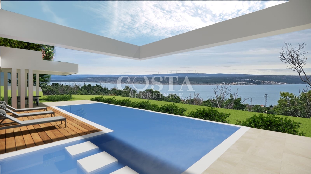 Terrain À vendre - ZADARSKA ZADAR