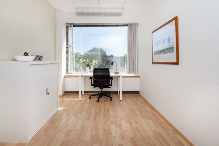 Lokal użytkowy do wynajęcia 8 m² – Zagreb
