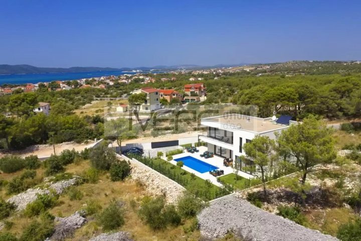 Kuća Na prodaju - šibensko-kninska šibenik - foto 2/37