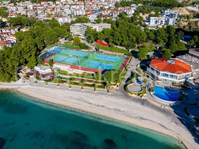Flat For sale - Splitsko-dalmatinska Podstrana - foto 3/40
