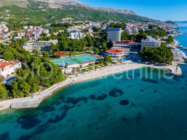 Flat For sale - Splitsko-dalmatinska Podstrana - foto 4/40