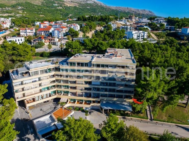 Flat For sale - Splitsko-dalmatinska Podstrana - foto 5/40