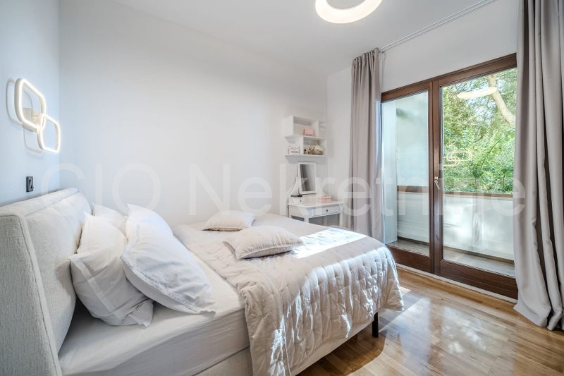 Appartamento In vendita - SPLITSKO-DALMATINSKA PODSTRANA