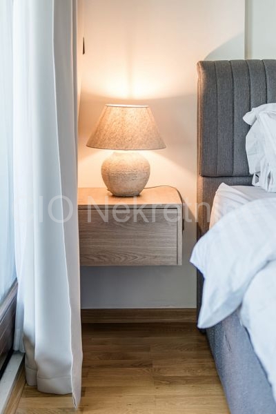 Appartamento In vendita - SPLITSKO-DALMATINSKA PODSTRANA