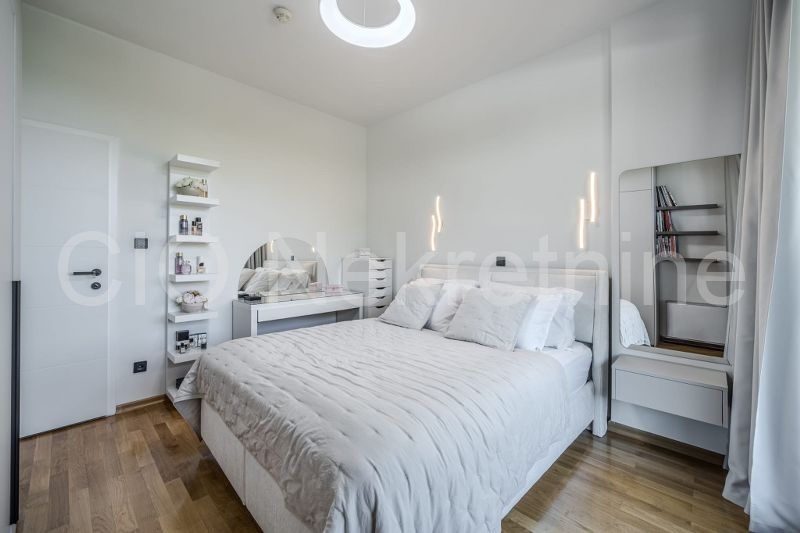 Appartamento In vendita - SPLITSKO-DALMATINSKA PODSTRANA