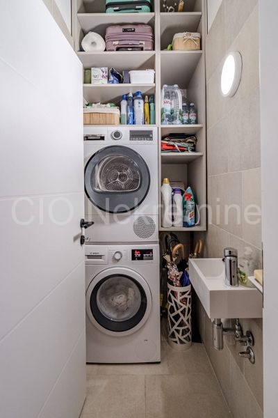 Appartamento In vendita - SPLITSKO-DALMATINSKA PODSTRANA