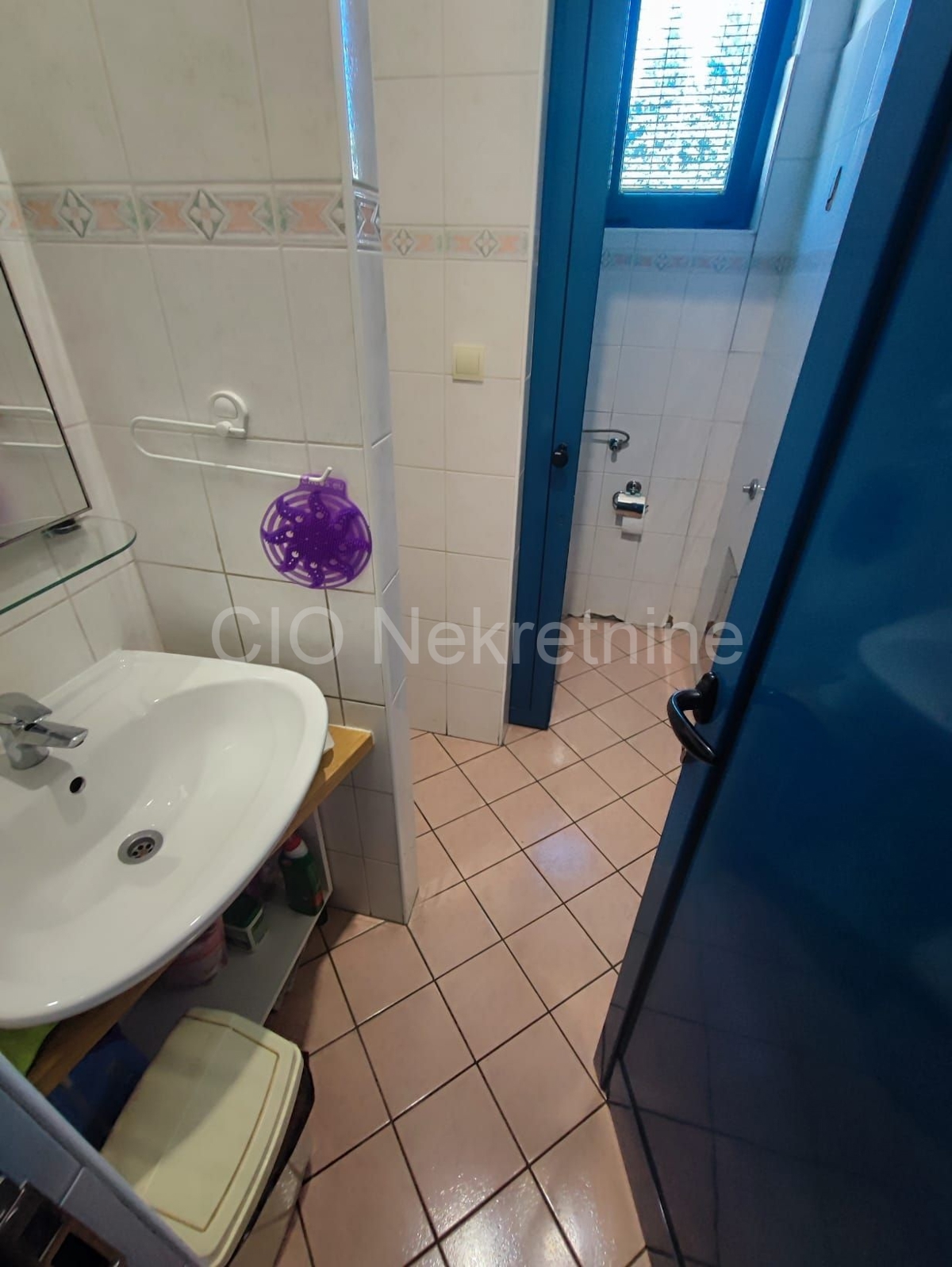 Commerciale Da affittare - SPLITSKO-DALMATINSKA KLIS