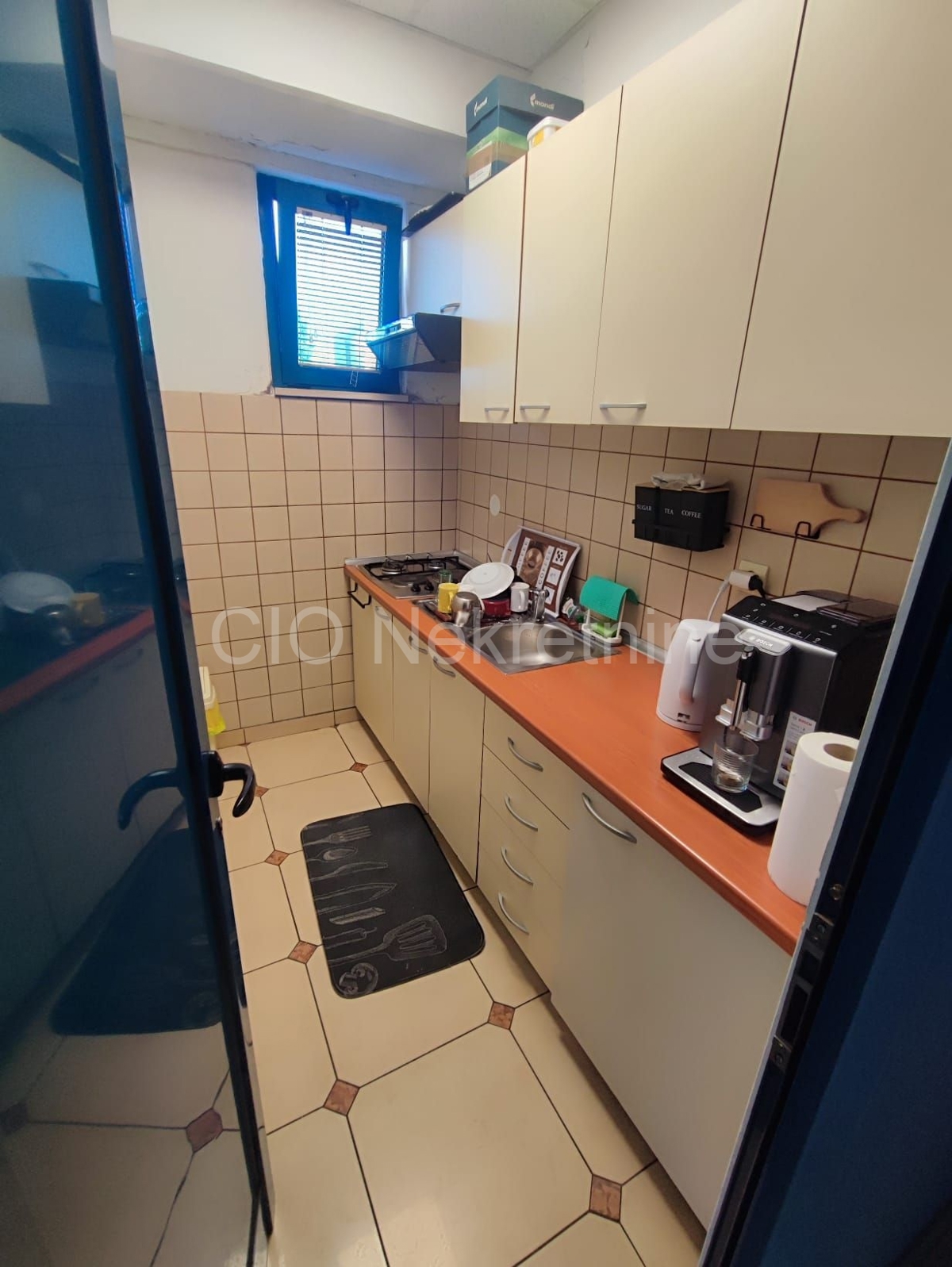Commerciale Da affittare - SPLITSKO-DALMATINSKA KLIS