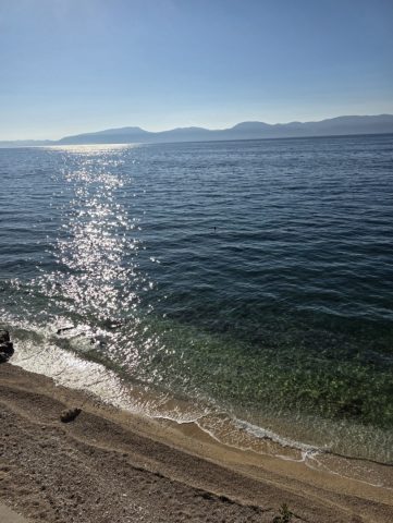 Casa in vendita 150 m² – Gradac