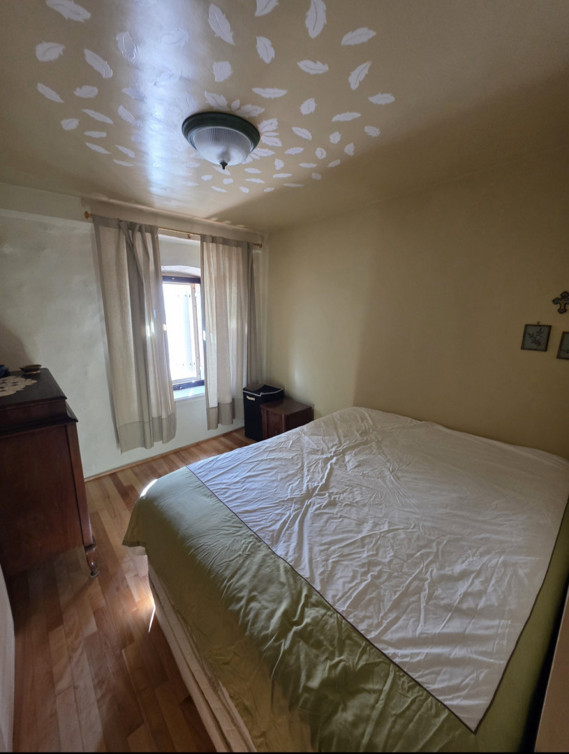 Kuća Na prodaju - SPLITSKO-DALMATINSKA GRADAC