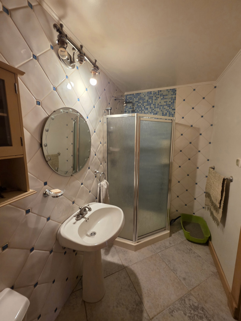 Kuća Na prodaju - SPLITSKO-DALMATINSKA GRADAC