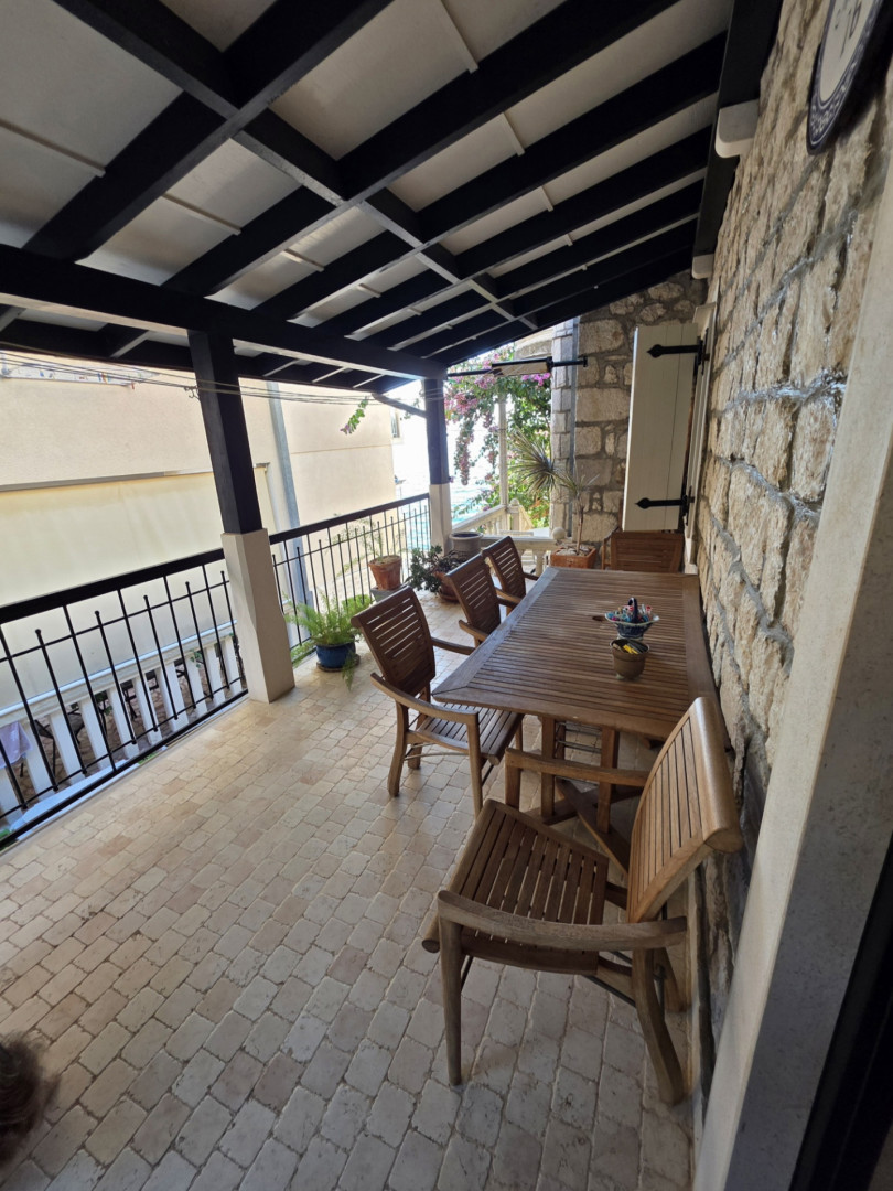 Kuća Na prodaju - SPLITSKO-DALMATINSKA GRADAC