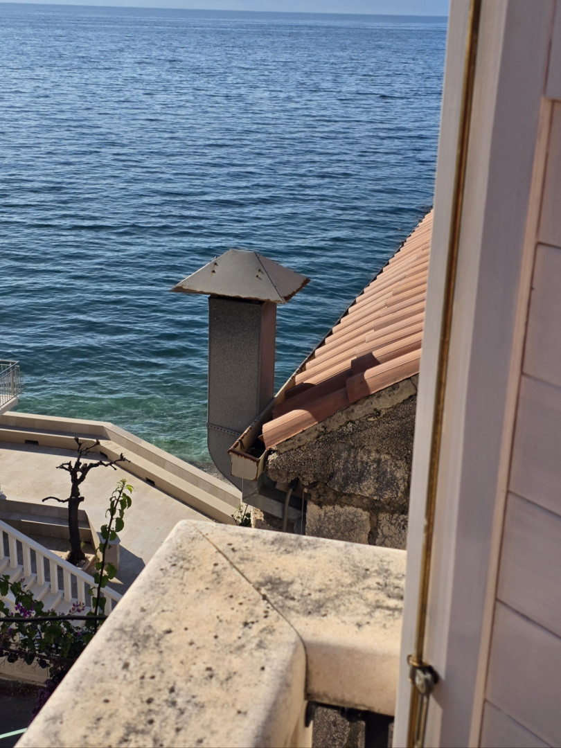 Kuća Na prodaju - SPLITSKO-DALMATINSKA GRADAC