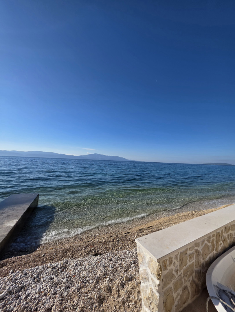 Kuća Na prodaju - SPLITSKO-DALMATINSKA GRADAC