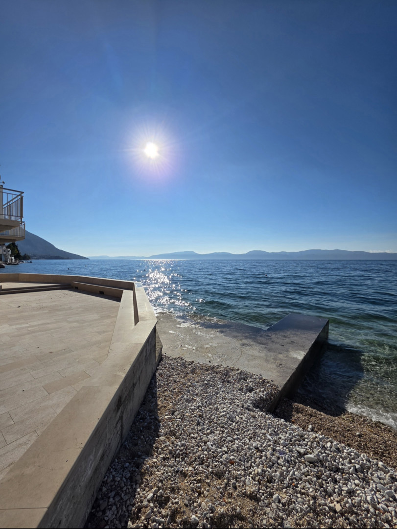 Kuća Na prodaju - SPLITSKO-DALMATINSKA GRADAC