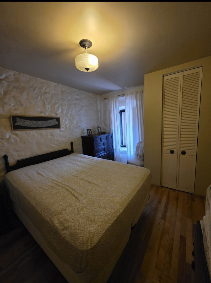 Kuća Na prodaju - SPLITSKO-DALMATINSKA GRADAC