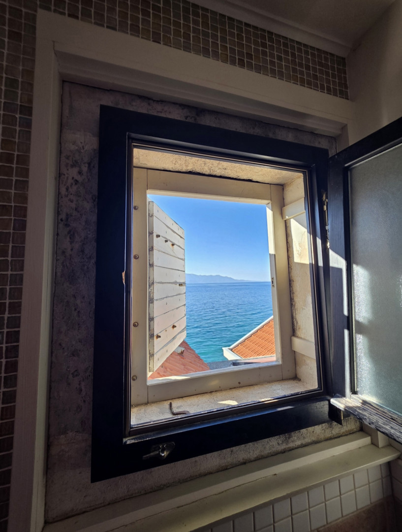Kuća Na prodaju - SPLITSKO-DALMATINSKA GRADAC