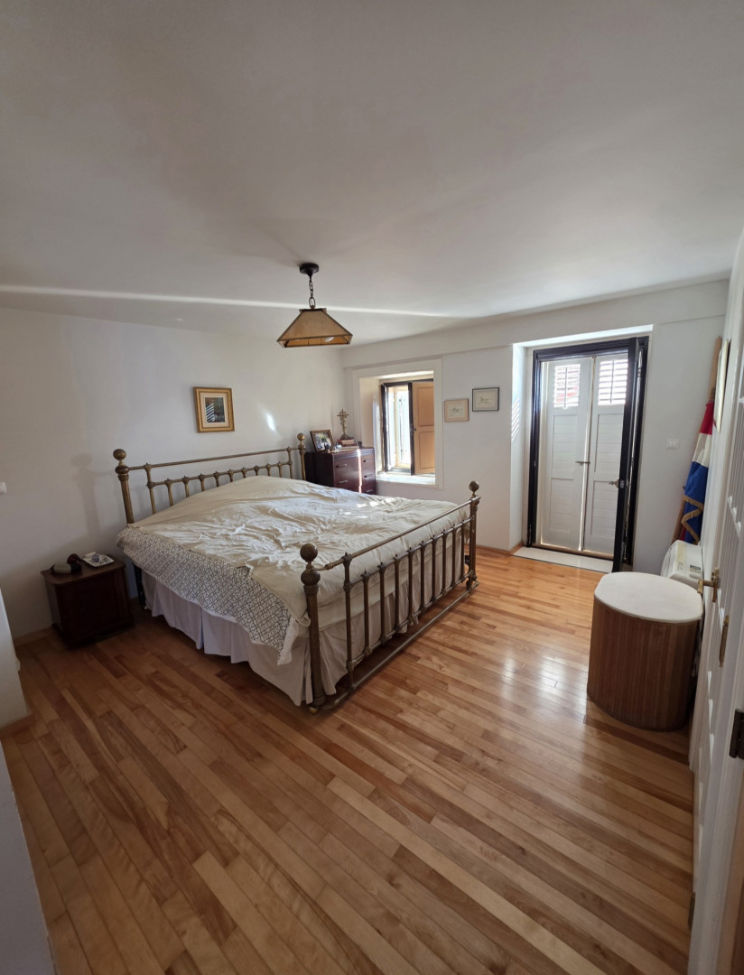 Kuća Na prodaju - SPLITSKO-DALMATINSKA GRADAC