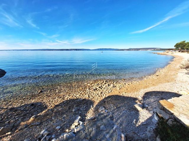 Parcela Naprodaj - Primorsko-goranska Krk - foto 2/3