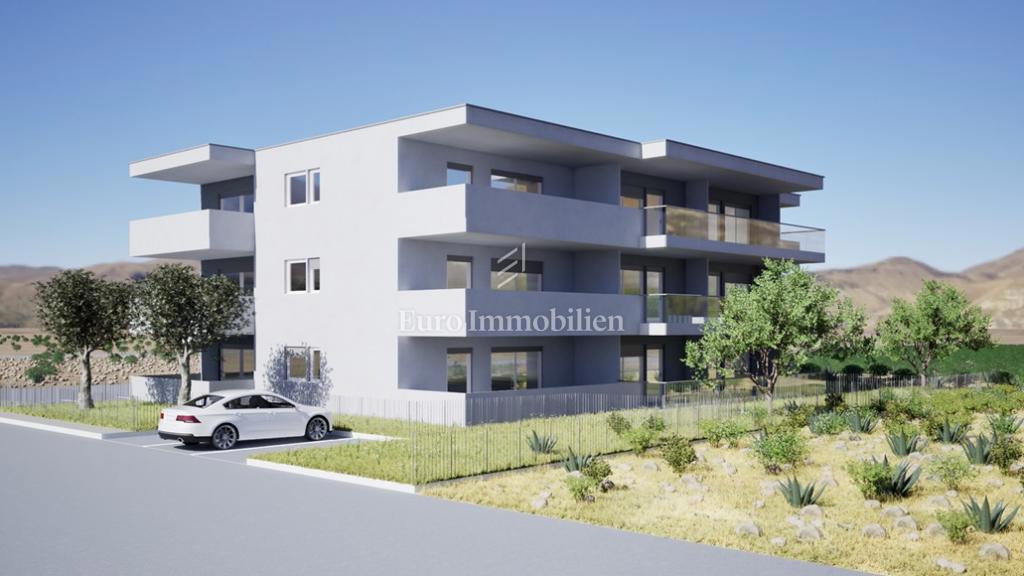 Apartment Zu verkaufen - Zadarska Pag - foto 2/10