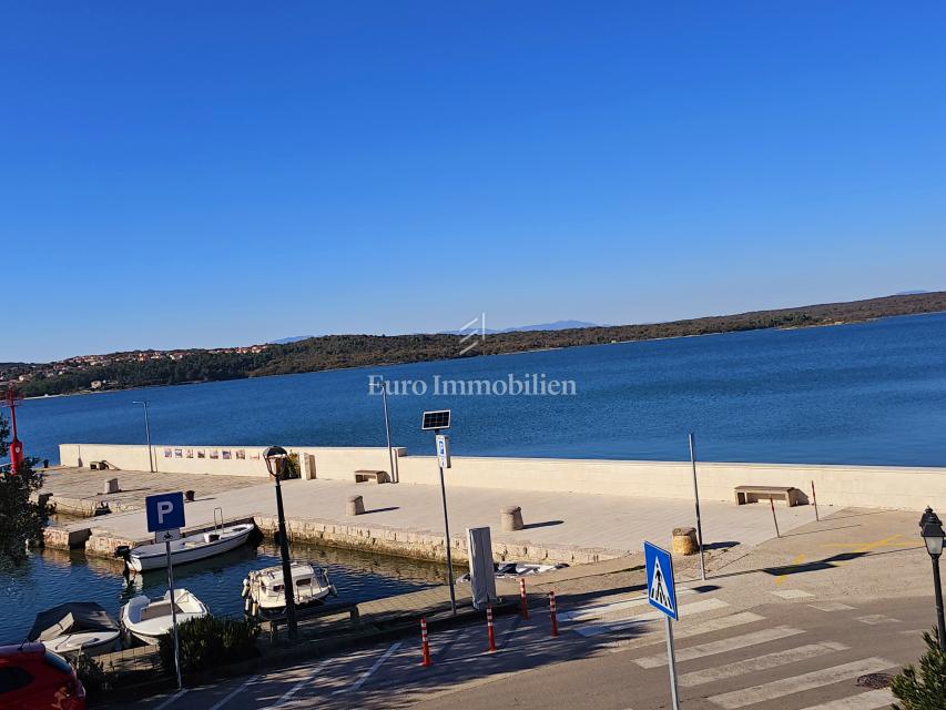 Casa In vendita - Primorsko-goranska Krk - foto 1/8