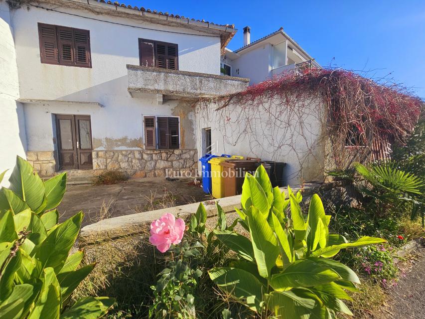 Casa In vendita - Primorsko-goranska Krk - foto 2/8