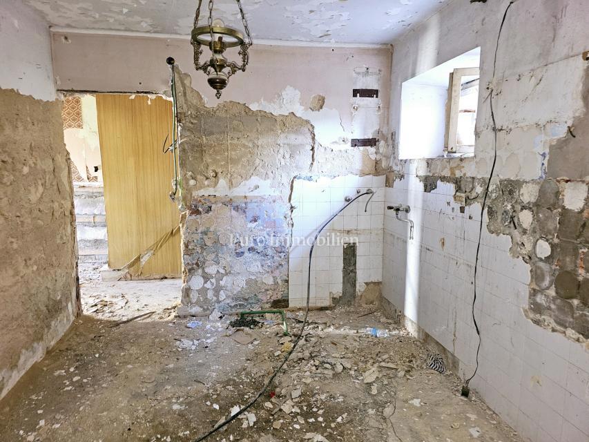 Casa In vendita - Primorsko-goranska Krk - foto 4/8