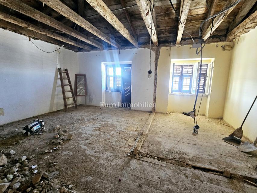 Casa In vendita - Primorsko-goranska Krk - foto 5/8