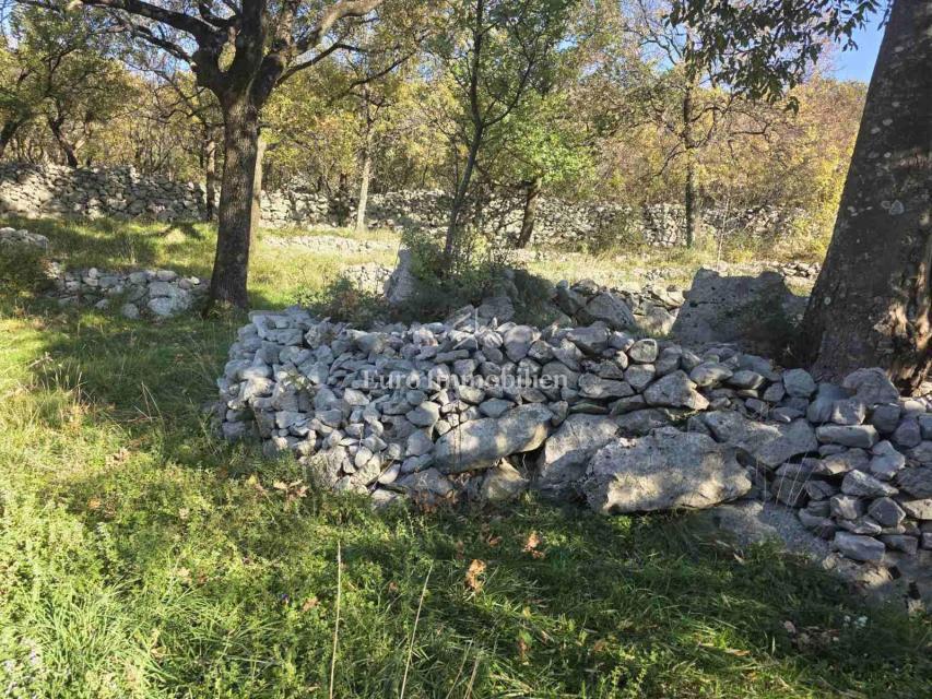 Haus Zu verkaufen - PRIMORSKO-GORANSKA NOVI VINODOLSKI