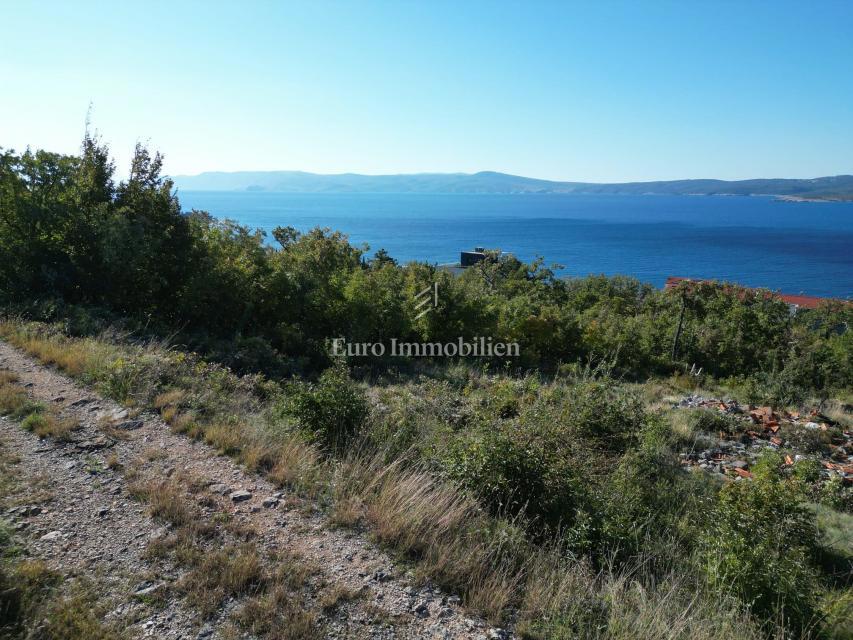 Grundstück Zu verkaufen - Primorsko-goranska Crikvenica - foto 4/14