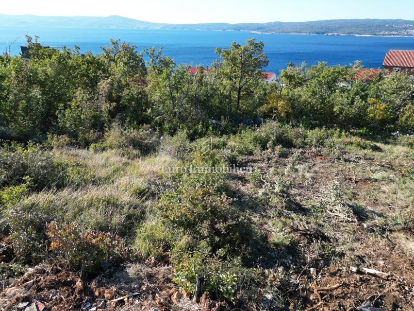 Grundstück Zu verkaufen - Primorsko-goranska Crikvenica - foto 5/14