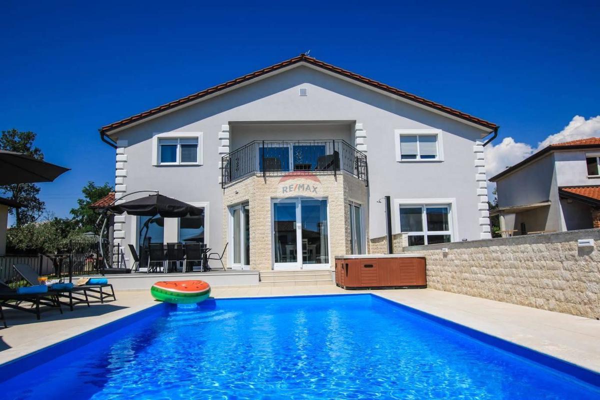 Haus Zu verkaufen KAŠTELIR