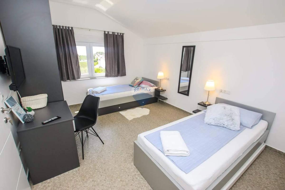 Haus Zu verkaufen - ISTARSKA KAŠTELIR