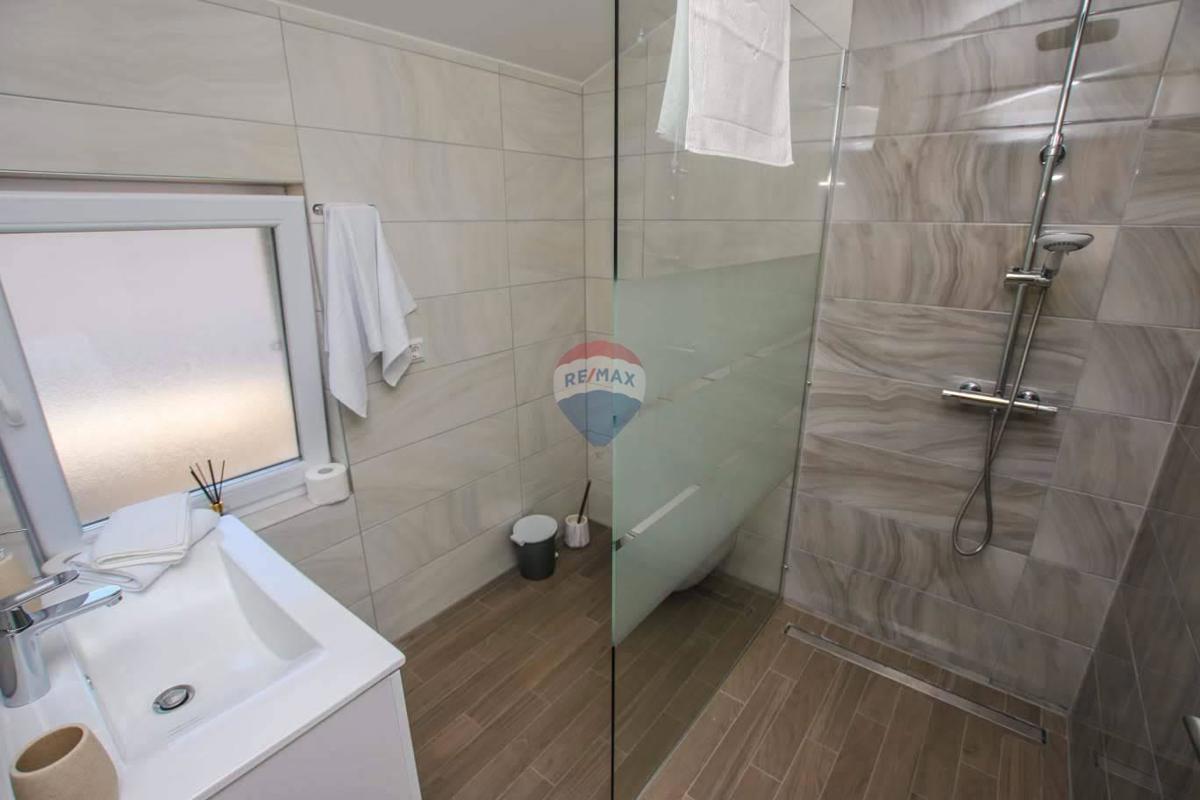 Haus Zu verkaufen - ISTARSKA KAŠTELIR