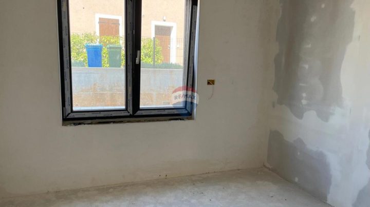 Apartmán Na predaj - Istarska Poreč - foto 4/8
