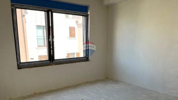 Apartment Zu verkaufen - Istarska Poreč - foto 4/13