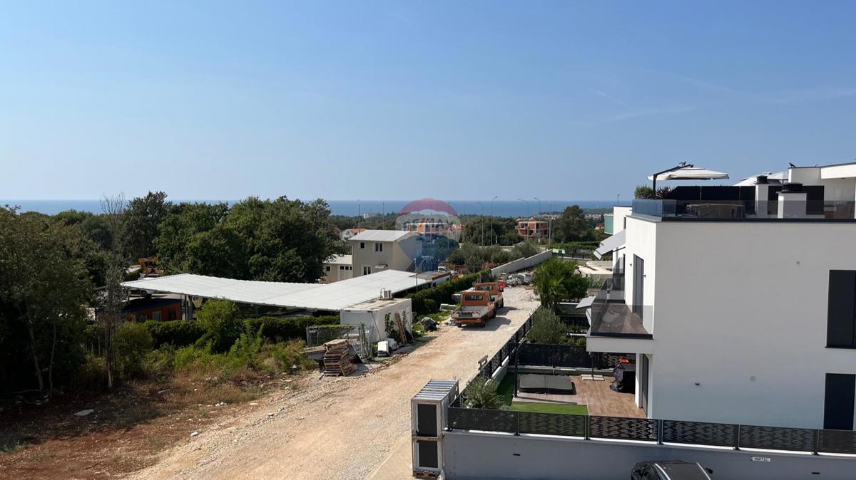 Apartma Na predaj - Istarska Poreč - foto 1/13