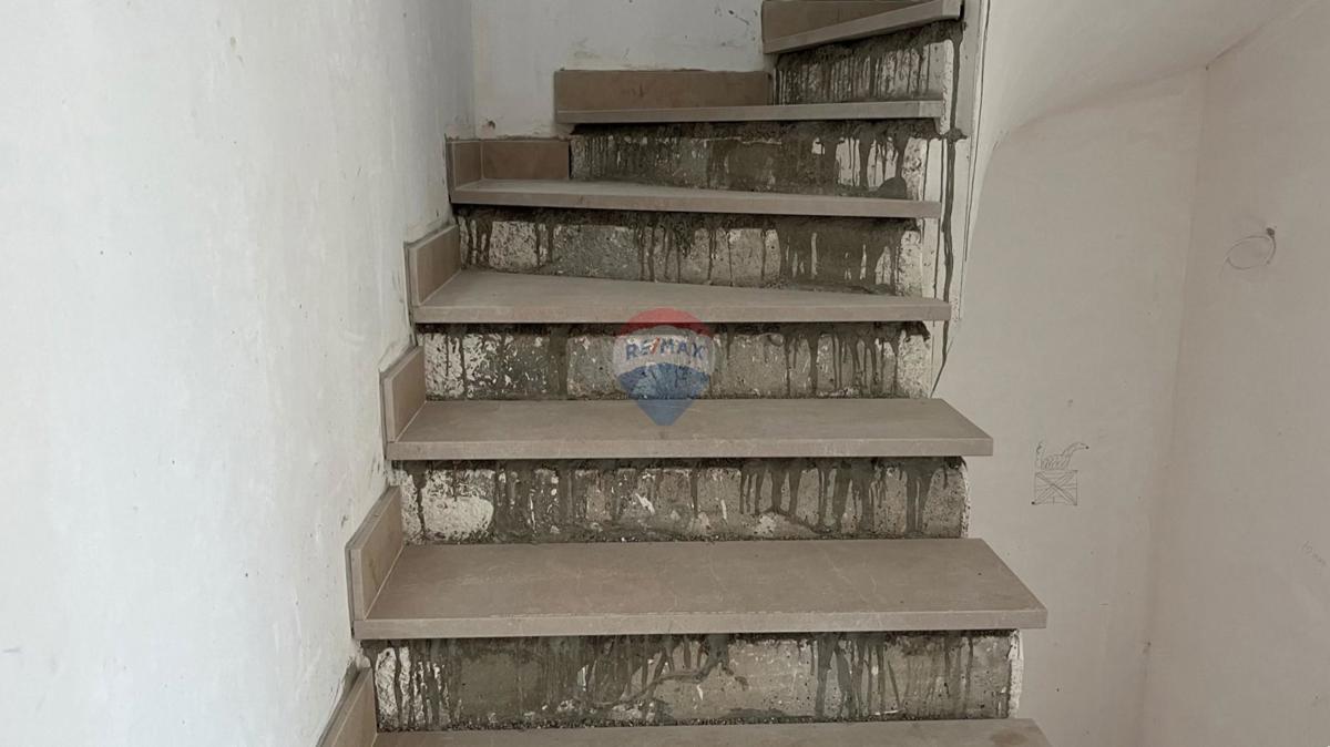Apartma Na predaj - ISTARSKA POREČ