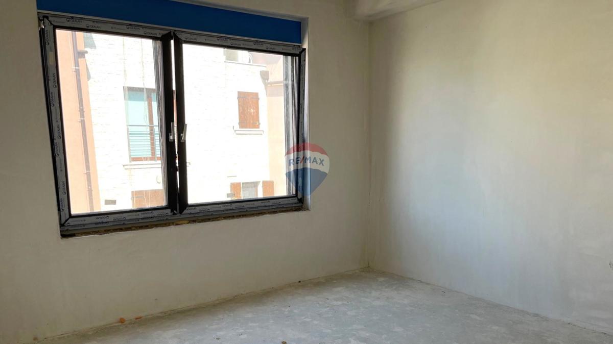 Apartma Na predaj - Istarska Poreč - foto 4/13