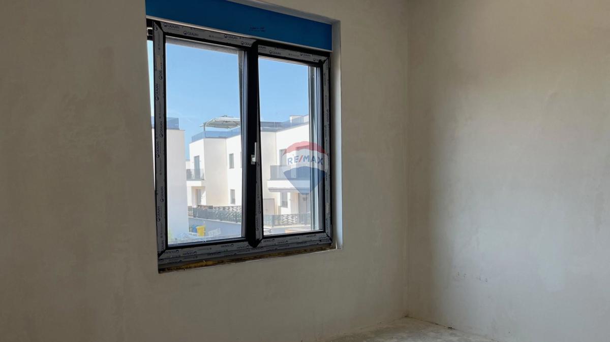 Apartma Na predaj - ISTARSKA POREČ
