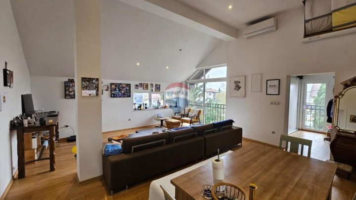 Flat For sale - Zagrebačka Sveta Nedelja - foto 2/9