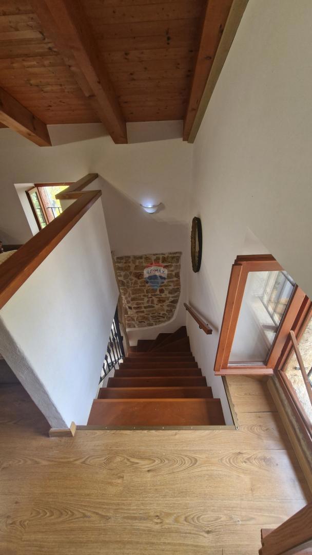 House For sale - ISTARSKA POREČ