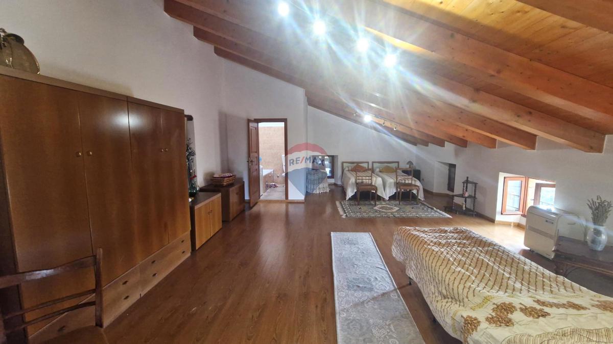 House For sale - ISTARSKA POREČ