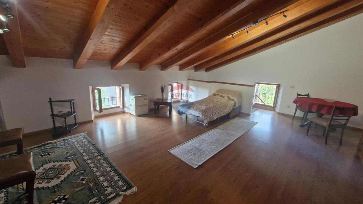 House For sale - ISTARSKA POREČ