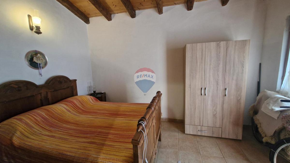 House For sale - ISTARSKA POREČ